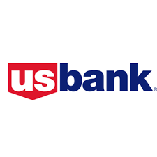 U.S. Bank logo