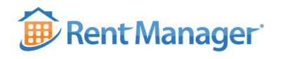 Rent Manager logo