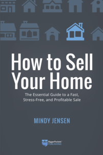 How to Sell Your Home