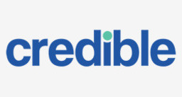 Credible Logo