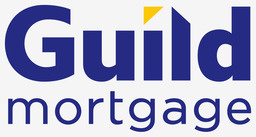 Guild Mortgage Logo