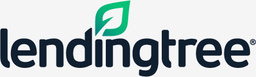 LendingTree Logo