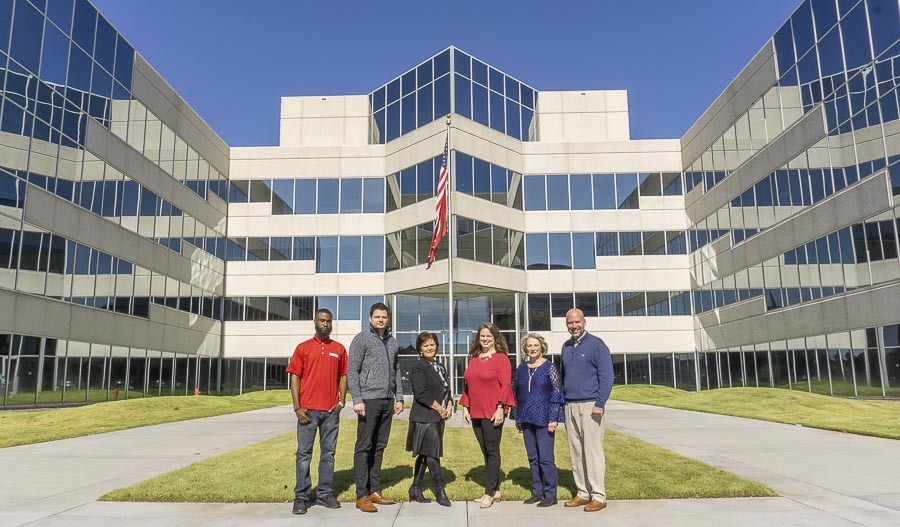 James Wachob BiggerPockets