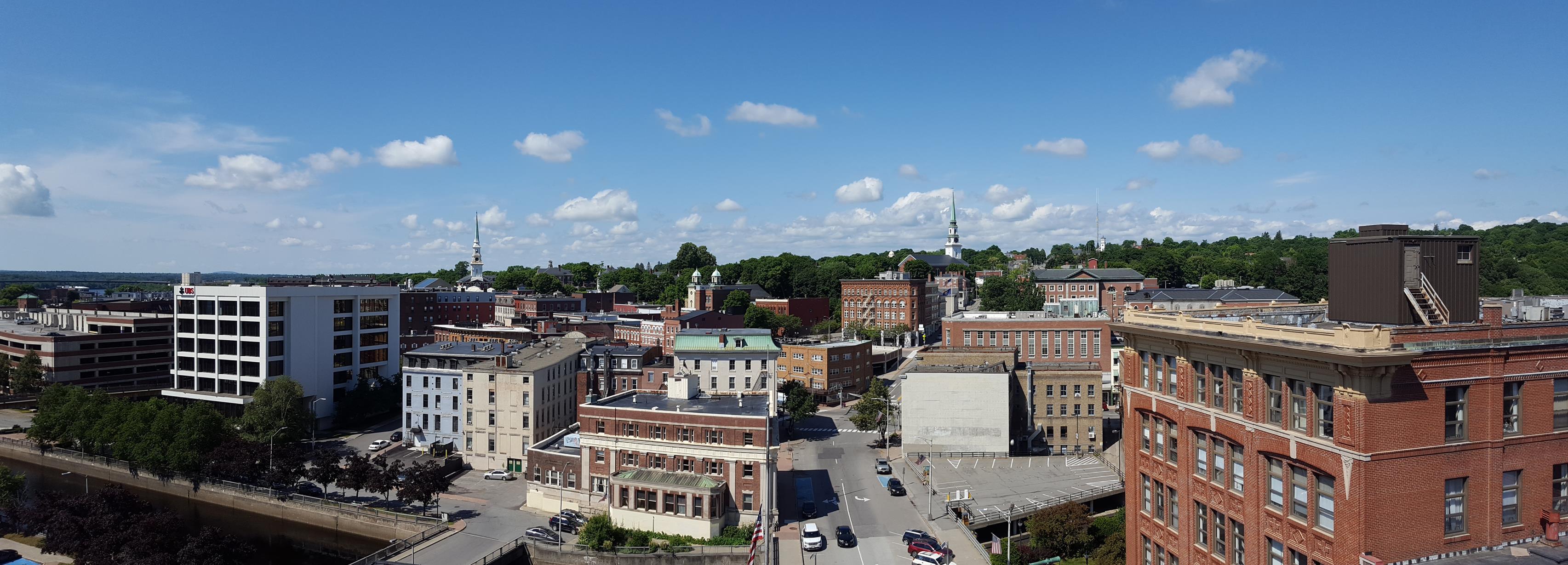 Ryan Murdock BiggerPockets