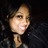 Avia Lovelace