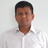 Satha Palani