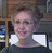 Nancy Neville