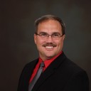 Glenn McCrorey
