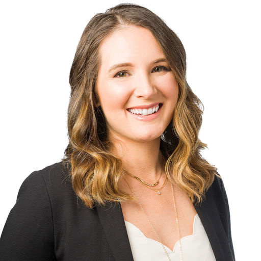 Ashley Rummage BiggerPockets