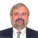 David Krulac