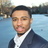 Jason Stubblefield