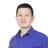 Yinan Q.