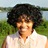 Shardasia Jacobs