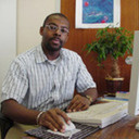 Paul Hector