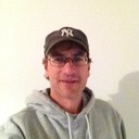 Kenneth B.