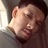 Jonathan Perez