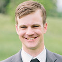 Andrew Weikel