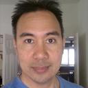 Daniel Cruz