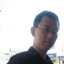 Daniel Huang