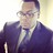 Rashad S.
