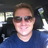 Jason Rutledge