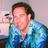 Kevin Keithley