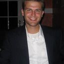 Andrew Bosworth