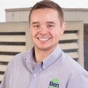 user profile avatar