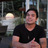 Dave Visaya