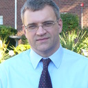 Aleksey Vinogradov