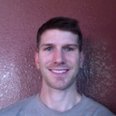 Kyle Doney