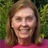 Barbara Brennan