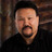 Kevin Auyong
