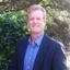 David Thompson