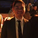 Carlos Saavedra