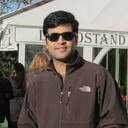 Mohit Madaan