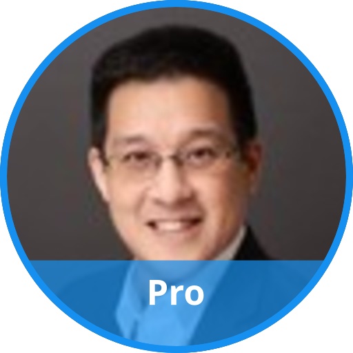 Wendell Fong