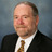 Mike McDermott