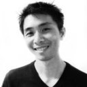 Mike H.