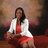 Jaquetta Turner