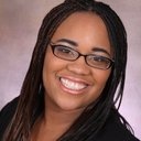 Stephanie Dobbs