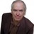 Eric Fernwood