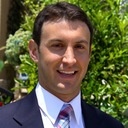 Julian Merchant