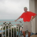 Patrick H.