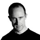 Jason Brenizer