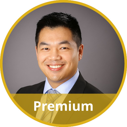 Tim Cao