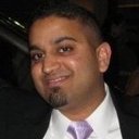 Saj Shah
