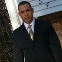 Attendee