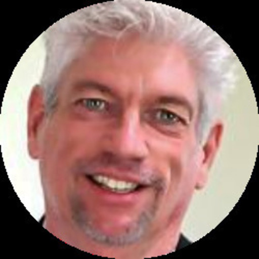 Gary Swank