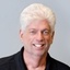 Gary Swank